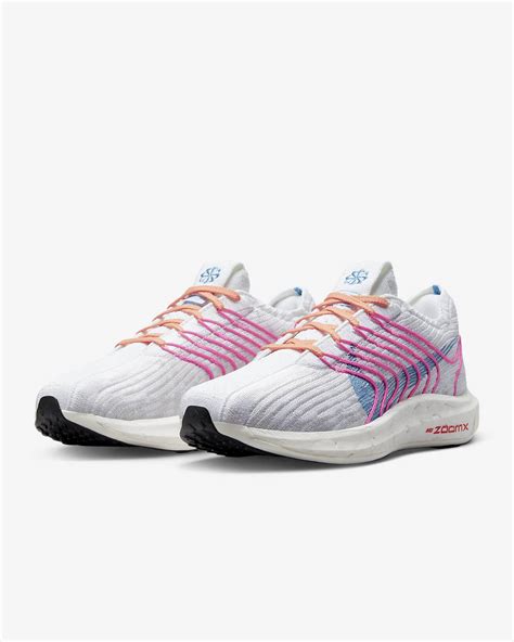 nike turbo pegasus|Nike Pegasus Turbo women's.